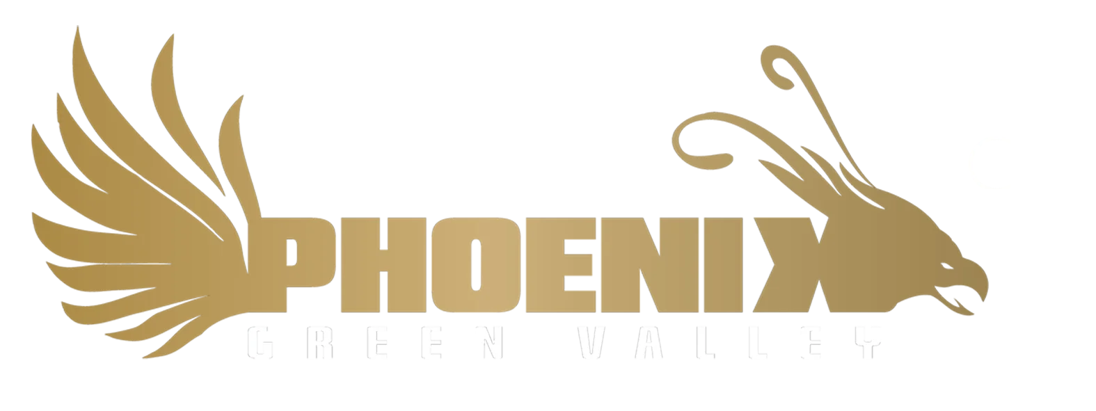Phoenix Green Valley Pvt Ltd